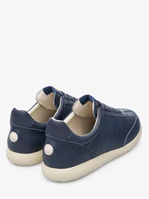 Кроссовки Camper Pelotas XLite модель K100588-003 Фото