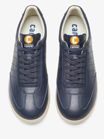 Кроссовки Camper Pelotas XLite модель K100588-003 Фото