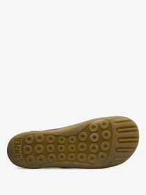 Кроссовки Camper Peu модель 17665-233 Фото