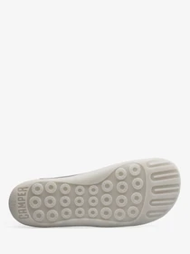 Кроссовки Camper Peu модель K100249-024 Фото