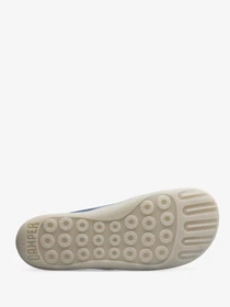 Кроссовки Camper Peu модель K100249-025 Фото