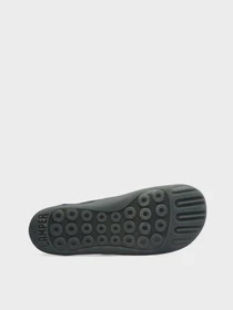 Кроссовки Camper Peu модель K100249-027 Фото