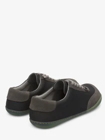 Кросівки Camper Peu модель K100668-002 Фото