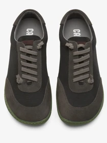 Кросівки Camper Peu модель K100668-002 Фото