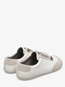 Кроссовки Camper Peu модель K100668-004 Фото