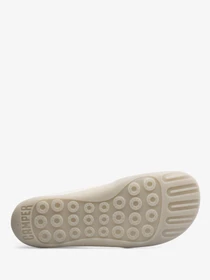 Кроссовки Camper Peu модель K100668-004 Фото