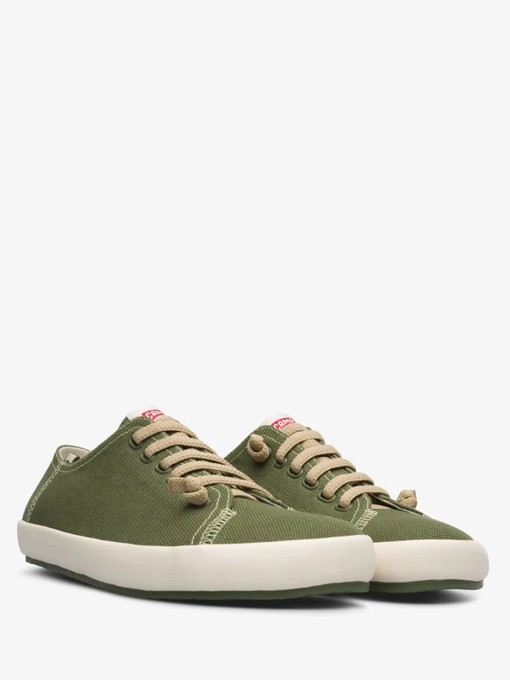 Кеды Camper Peu Rambla модель 18869-074 Фото