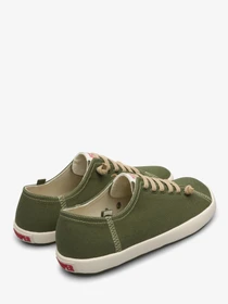 Кеды Camper Peu Rambla модель 18869-074 Фото