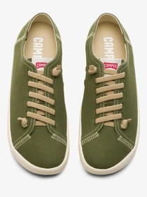 Кеды Camper Peu Rambla модель 18869-074 Фото