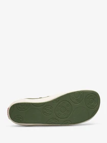 Кеды Camper Peu Rambla модель 18869-074 Фото