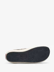 Кеды Camper Peu Rambla модель 18869-075 Фото
