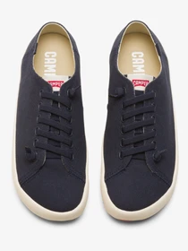 Кеди Camper Peu Rambla модель 18869-076 Фото