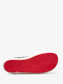 Кеди Camper Peu Rambla модель 18869-076 Фото