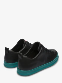 Кеды Camper Runner модель K100226-071 Фото