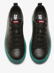Кеды Camper Runner модель K100226-071 Фото