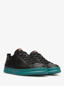 Кеды Camper Runner модель K100226-071 Фото