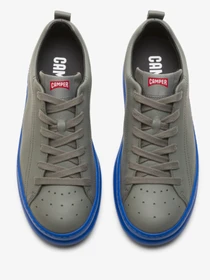 Кеды Camper Runner модель K100226-072 Фото