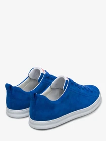 Кеды Camper Runner модель K100226-074 Фото