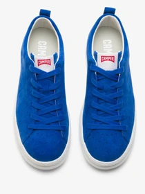 Кеды Camper Runner модель K100226-074 Фото