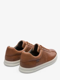 Кеды Camper Runner модель K100227-014 Фото