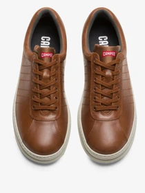 Кеды Camper Runner модель K100227-014 Фото