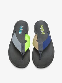 Шльопанці Camper Twins модель K100581-002 Фото