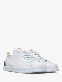 Кеды Camper Twins модель K100718-001 Фото