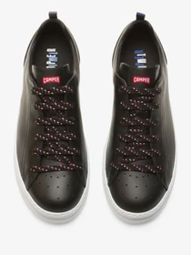 Кеды Camper Twins модель K100718-002 Фото