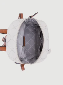 Рюкзаки Tamaris модель 30110-320 Фото