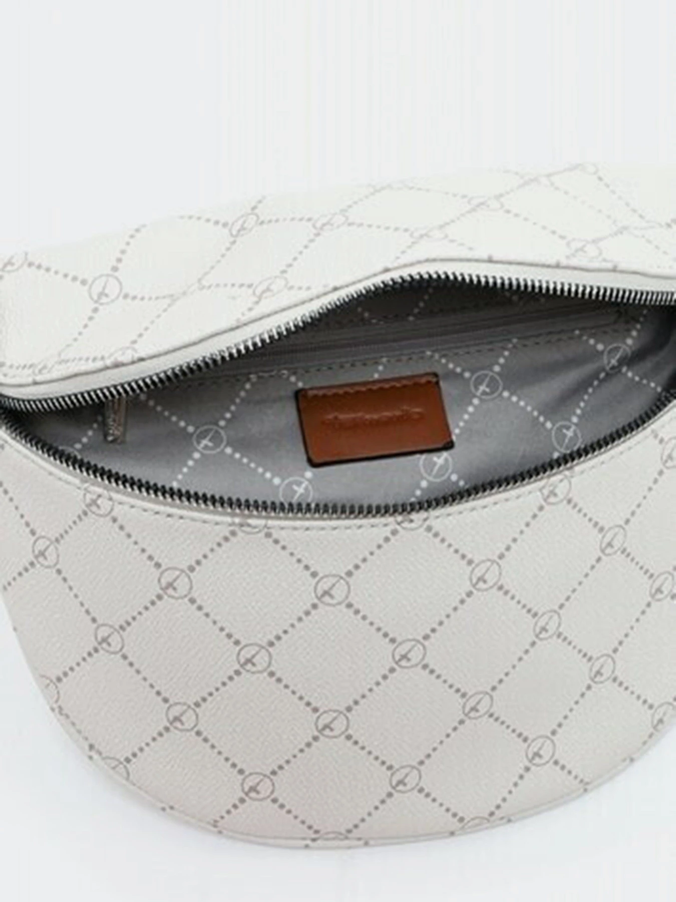 Сумки Tamaris модель 30705-320 Сумки Tamaris модель 30705-320 Фото