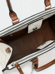 Сумки Tamaris модель 30709-320 Фото