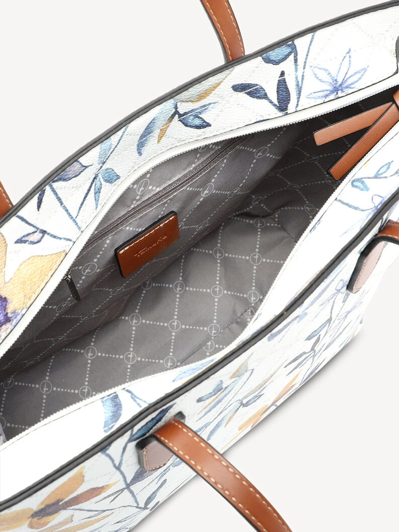 Сумки Tamaris модель 30924-399 Сумки Tamaris модель 30924-399 Фото