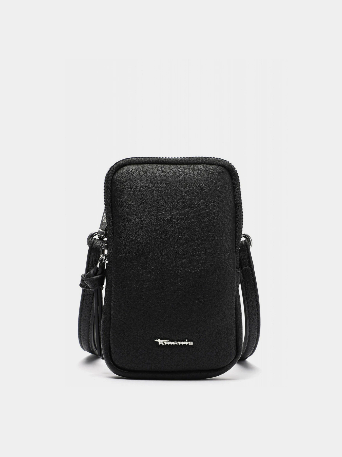 Сумки Tamaris модель 30810-100 Сумки Tamaris модель 30810-100 Фото