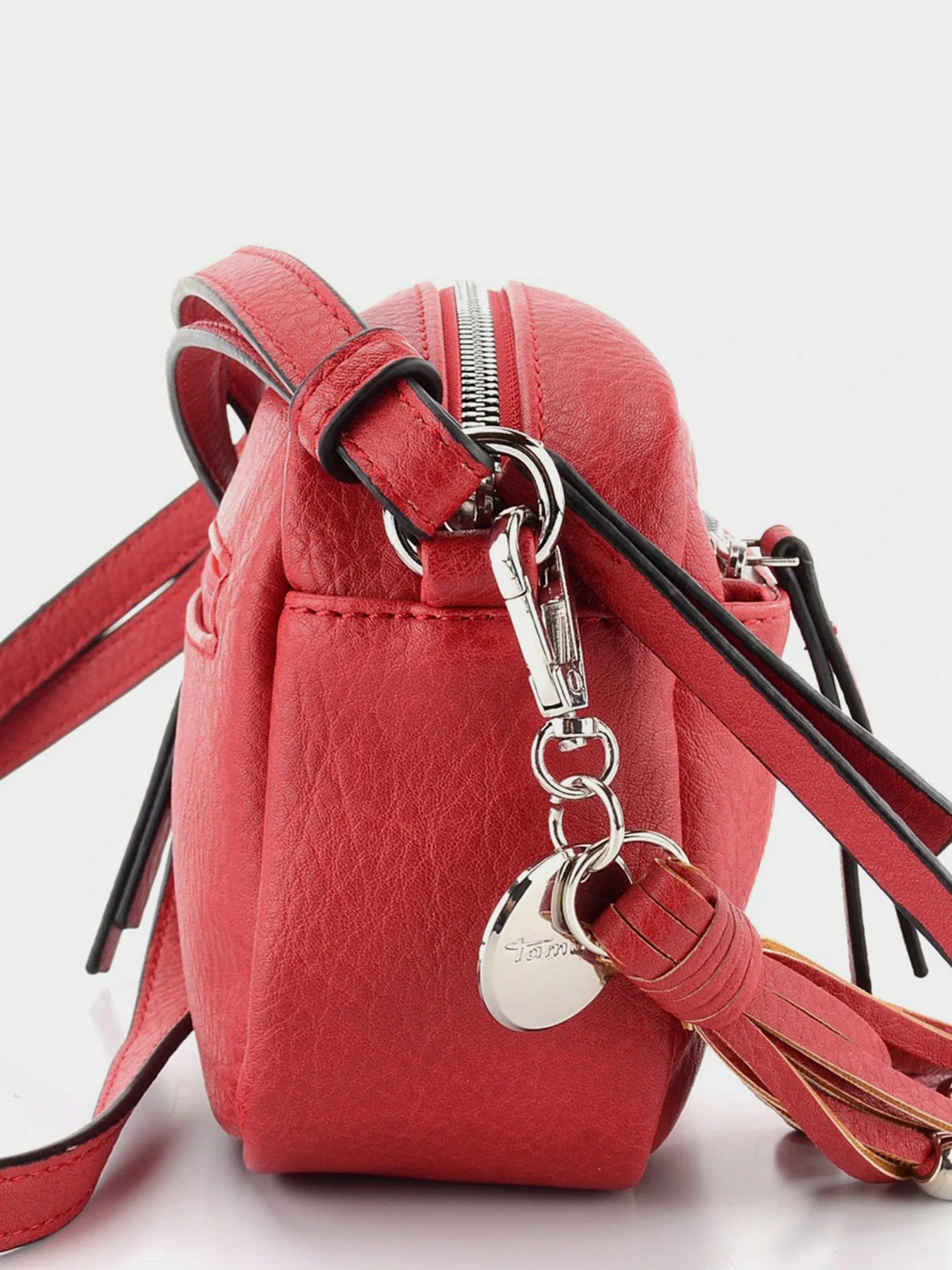 Сумки Tamaris модель 30472-600 Сумки Tamaris модель 30472-600 Фото