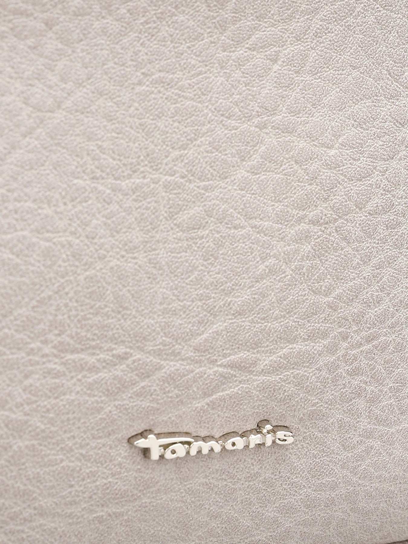Сумки Tamaris модель 30472-810 Фото