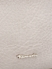 Сумки Tamaris модель 30472-810 Фото