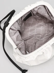 Сумки Tamaris модель 31021-399 Фото
