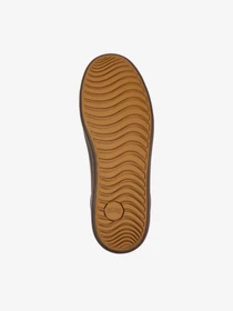 Кроссовки Camper Chasis модель K100373-019 Фото