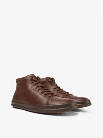 Ботинки и сапоги Camper Chasis модель K300236-012 Фото
