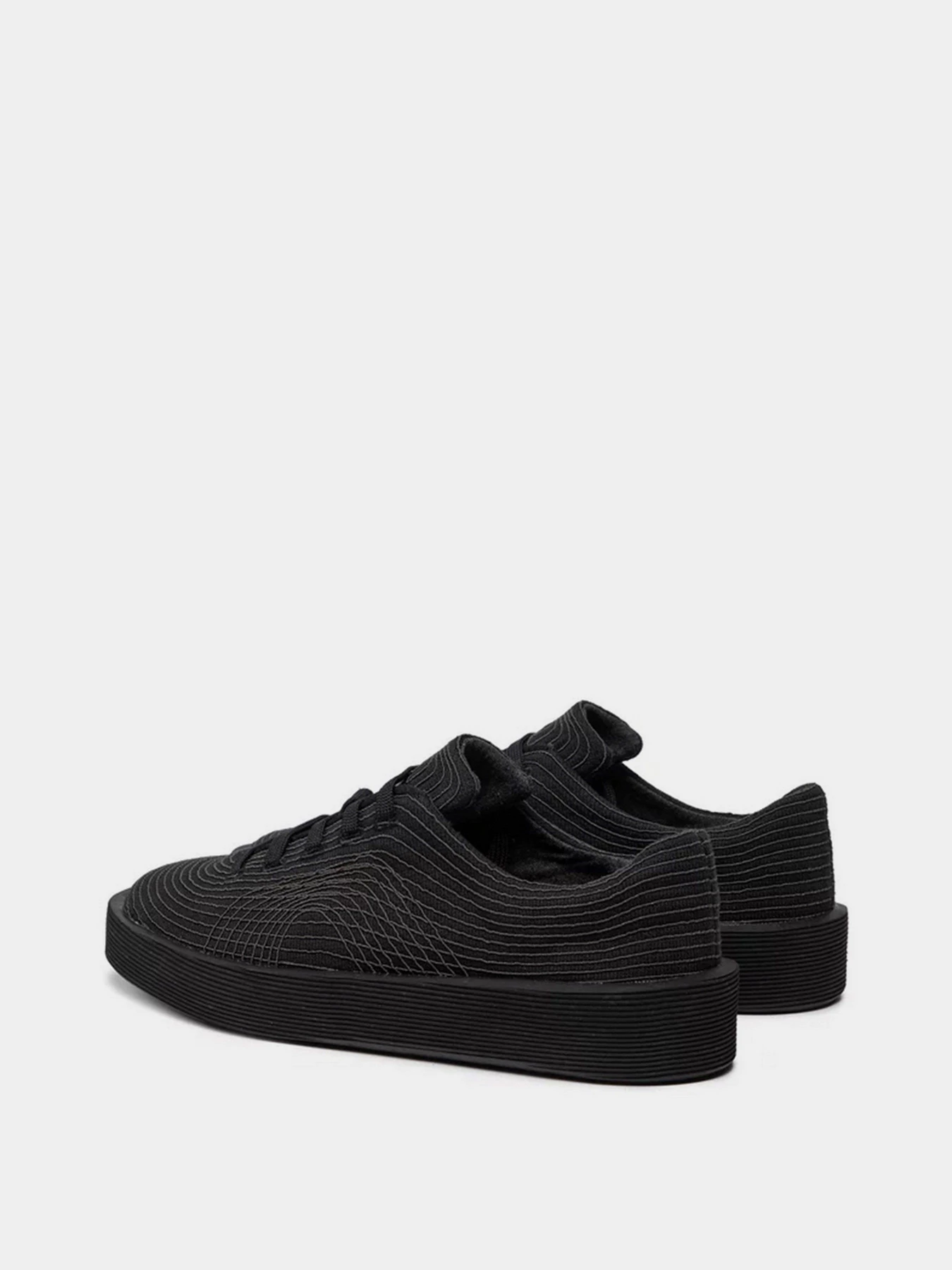 Кеды Camper Courb модель K100699-006 Фото