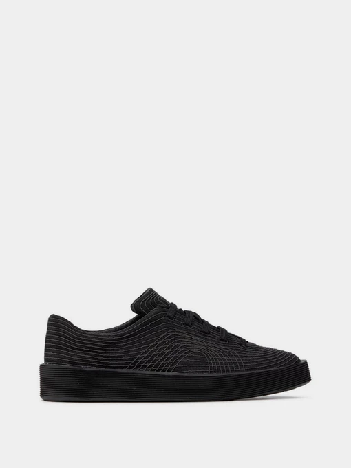 Кеди Camper Courb модель K100699-006 Фото