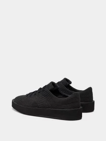 Кеды Camper Courb модель K100699-006 Фото