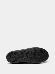 Кеды Camper Courb модель K100699-006 Фото