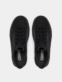 Кеды Camper Courb модель K100699-006 Фото