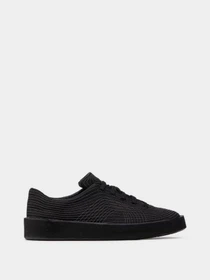 Кеды Camper Courb модель K100699-006 Фото