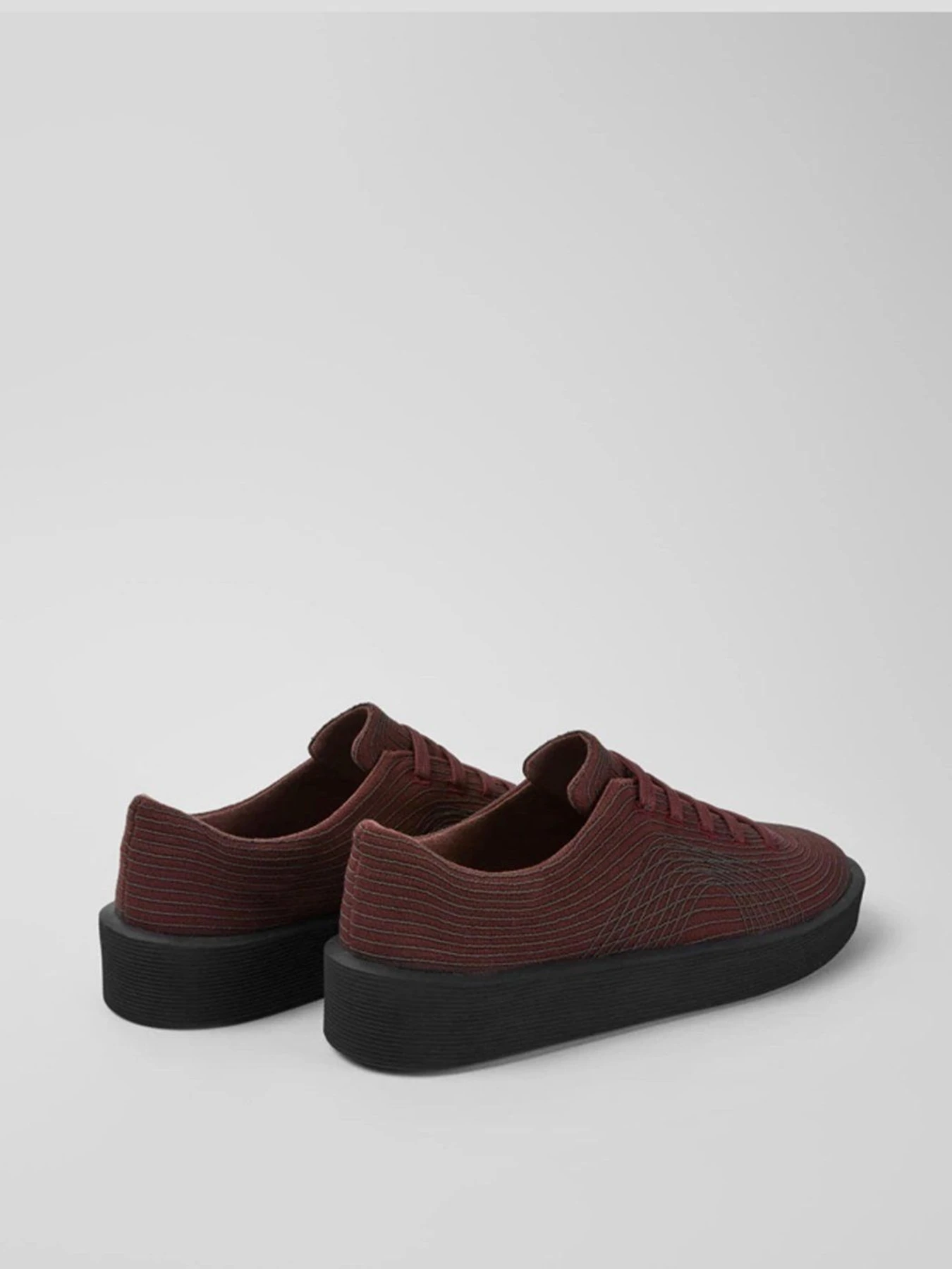 Кеди Camper Courb модель K100699-008 Фото