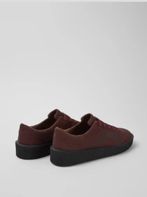 Кеди Camper Courb модель K100699-008 Фото