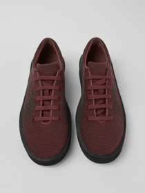 Кеди Camper Courb модель K100699-008 Фото