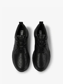Кросівки Camper Drift модель K100720-005 Фото