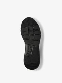 Кросівки Camper Drift модель K100720-005 Фото